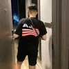 tranleconghau_06