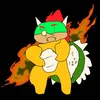 pocchamank0