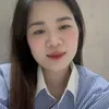 anh2709112090