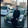 omerozdmr20