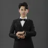 vienkhong37