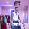 vicky_vanniyar_gaunder_6