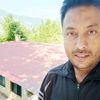 marshadmarshad380