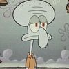 boredsquidward