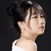 chinhnguyen.040292