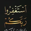 user88102143
