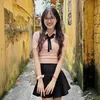 Linh Chi