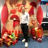 dinhquochuyvn