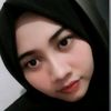 aya_9893