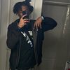 h3artless_rj