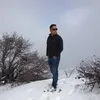 bigdog_31