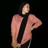 immaaa306