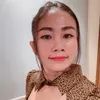 kokolove800