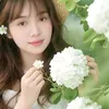 quynhquynhhoa1