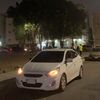 ya77111