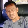 bambangsusenobamb