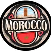 moroccanism