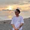 yuzza_vn