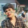 ice_xn