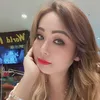 kimloan158