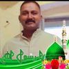 shiekhshehzad8899