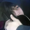 shini.zuri