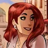 catherin4ik