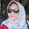 lennydamayanti0