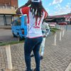 nsimbi97