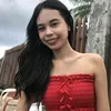 _eloisxzaa