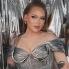 nikkietutorials