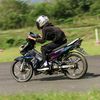 wongtuluss_47