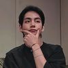 kth_7i