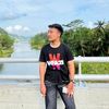 arifpeking