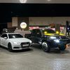 sheikh_ayan28