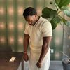flexthegoatclip