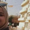 eng.teeba