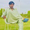 matloobkhanchandia2422