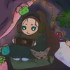 tashluna