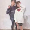sakumeronn48