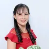 ngochan1122890