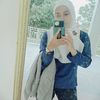 nur_alfatharani
