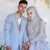 fadeela3184