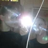 tigressss_24