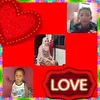dewiyurnamianti5