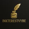 inkterestvybe
