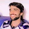sarfrazgujjar338