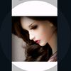 sweetu__04