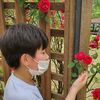 dohoon_0326