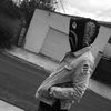 camoshark_sean